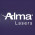 brand-logo
