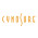 brand-logo