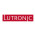 brand-logo