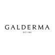Galderma