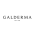 brand-logo
