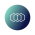 brand-logo