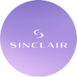 Sinclair