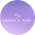 brand-logo