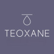 Teoxane