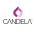 brand-logo