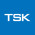 brand-logo