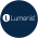brand-logo