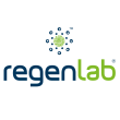 RegenLab
