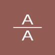 Allergan Aesthetics
